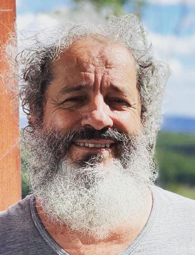 Richard Riquetti