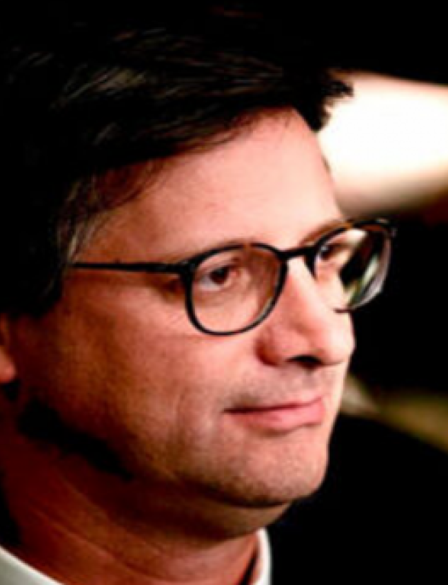 Roberto Faria