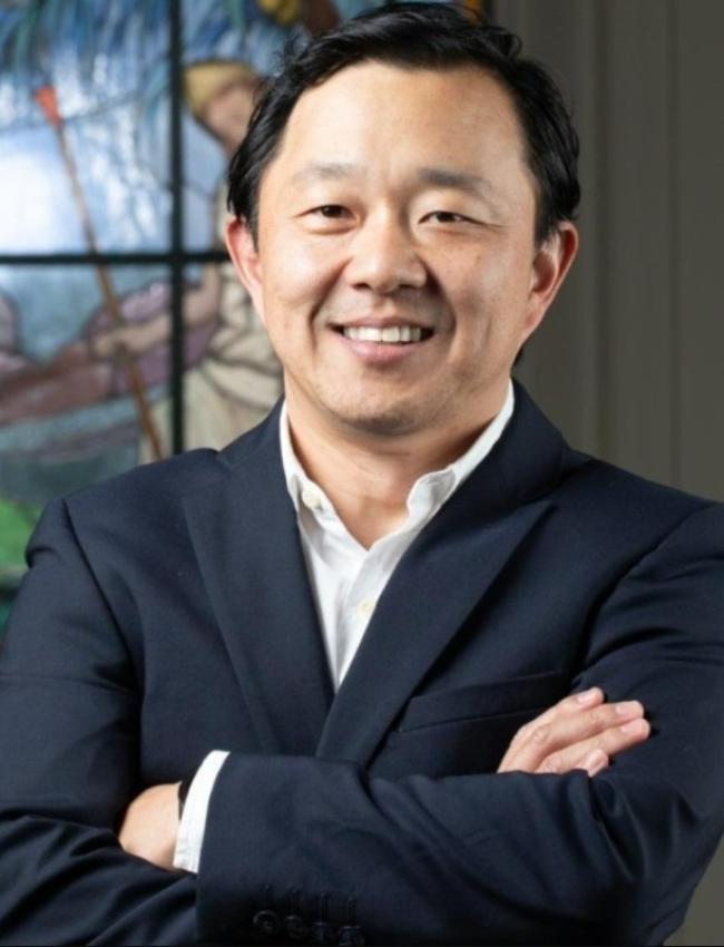 Rodrigo Hakamada
