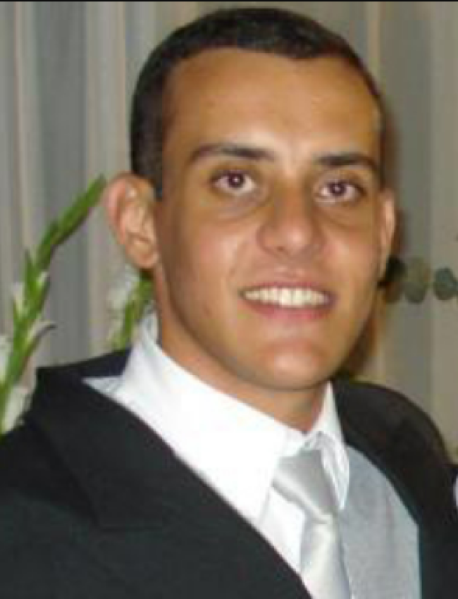 Ramon Pinheiro Aguiar