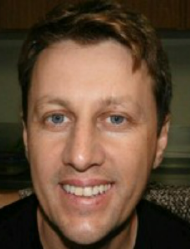 Andersson  Barison