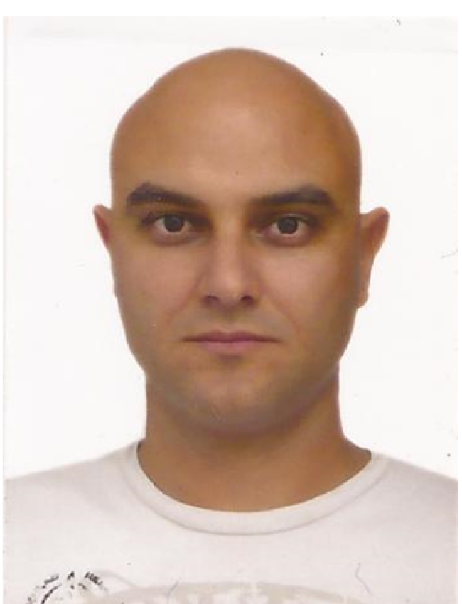 Ricardo de Oliveira Mascarenhas