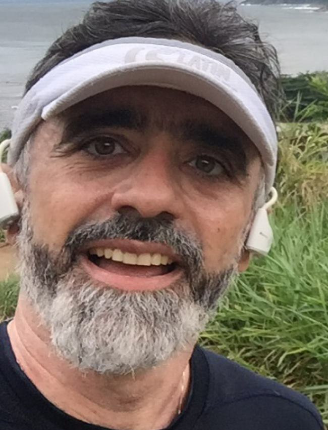 Antônio José da Costa Filho