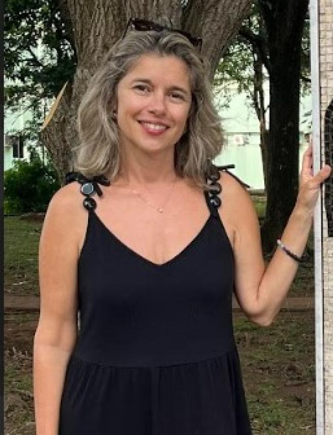 Gabriela Medeiros Nogueira Gabriela Medeiros Nogueira