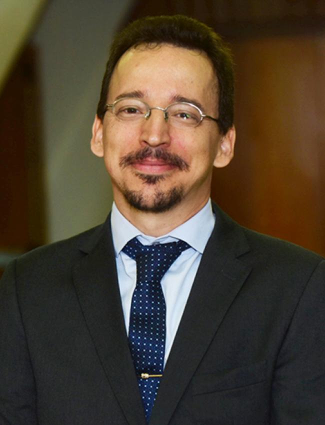 Sergio Stoco Sergio Stoco