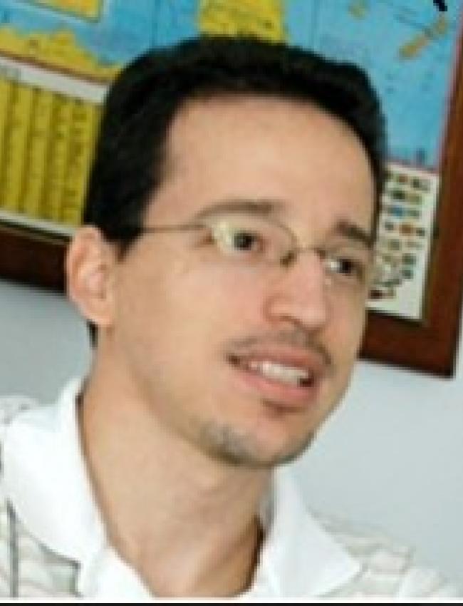 Sergio Stoco Sergio Stoco