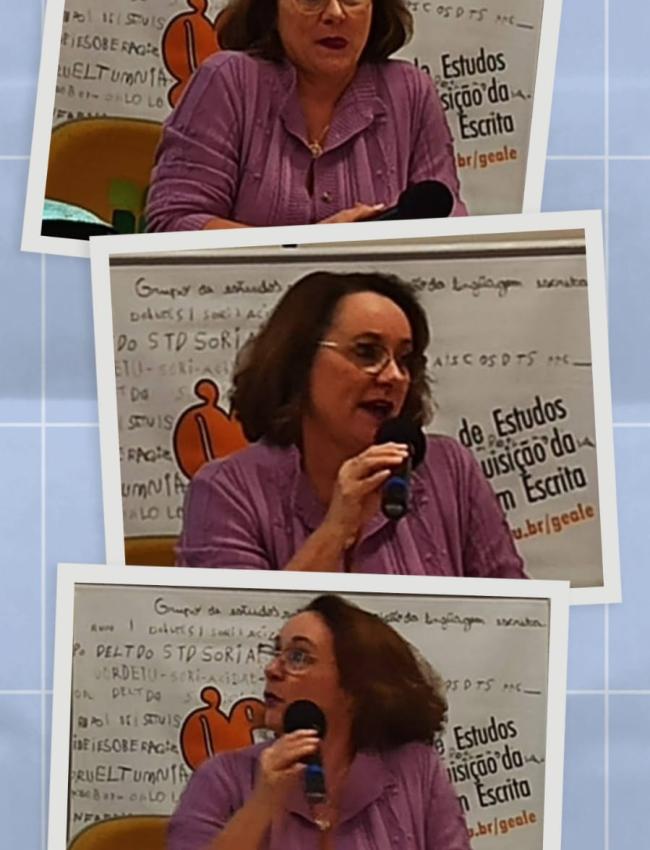 Susana Soraes Tozetto