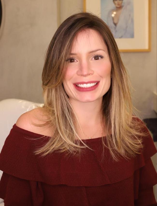 Thais Demuner Ramos