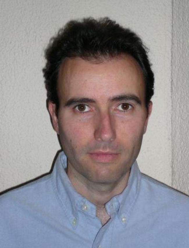 Urbano Díaz