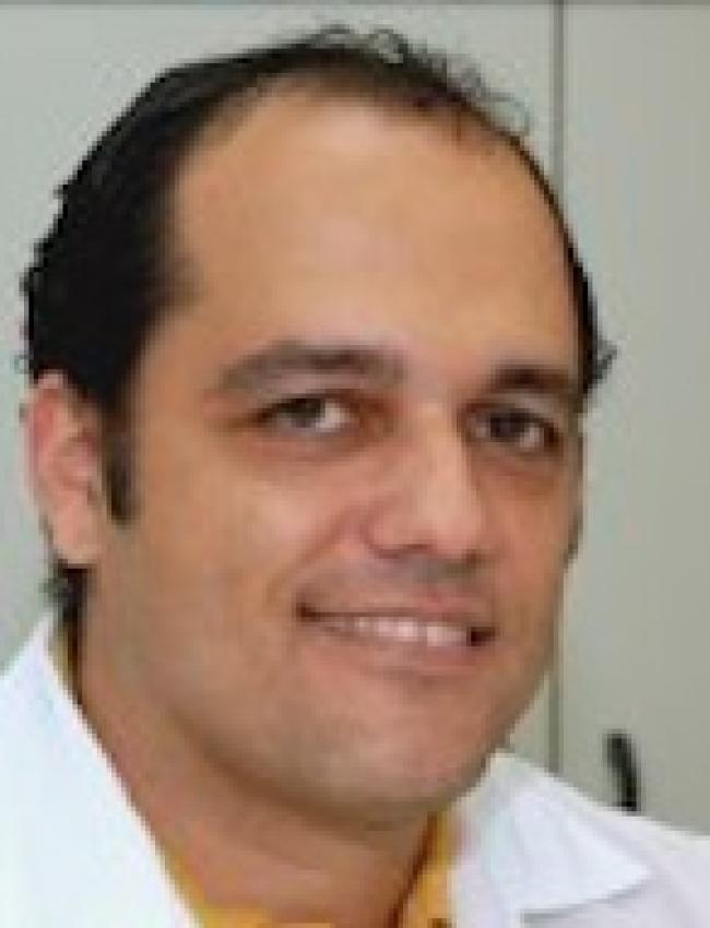 VALDES BOLLELA