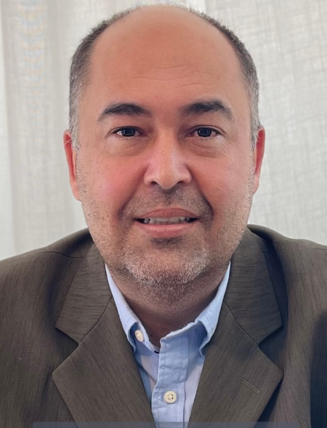 Valdemar Lacerda Jr.