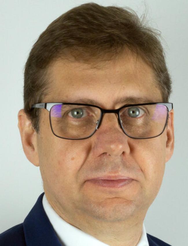 Valtencir Zucolotto