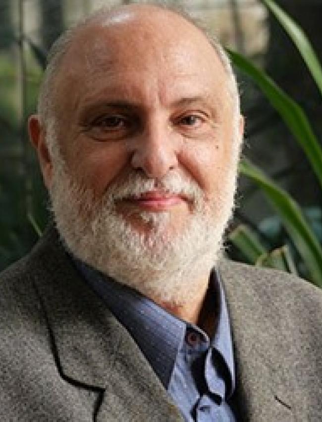 Victor Grabois