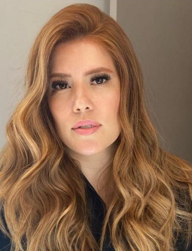 Caroline Zanon Caroline Zanon