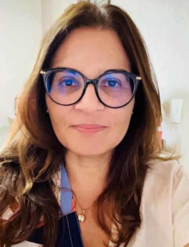 Marta Ferreira Bastos