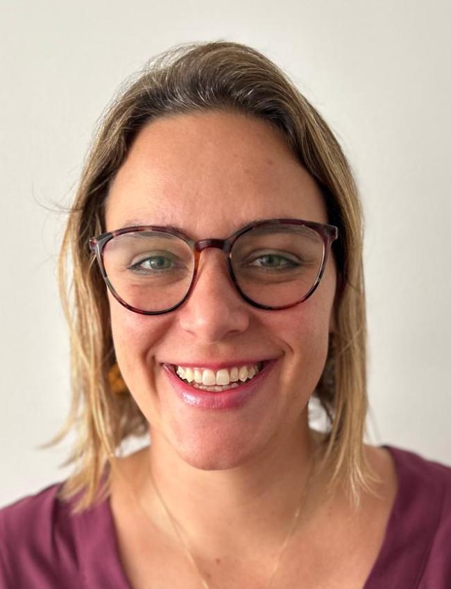 Adriana Machado Saldiba Lima