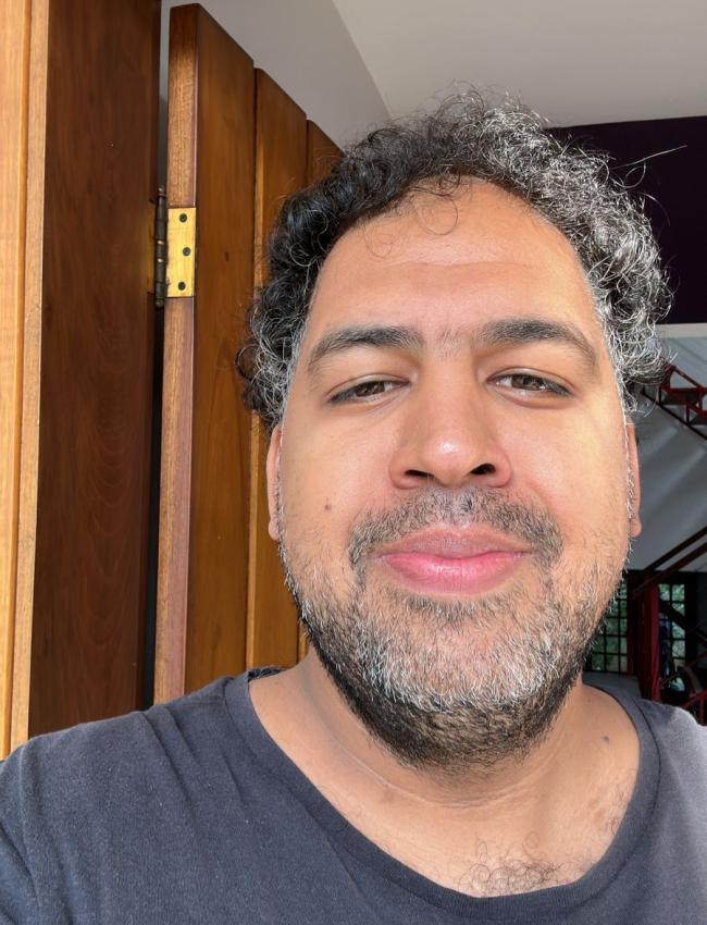 Vítor Costa