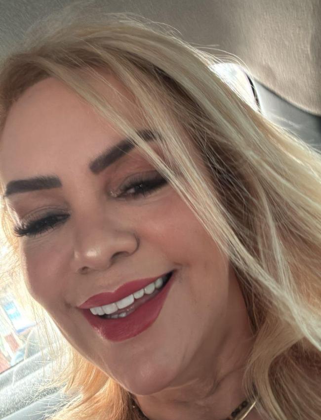Céli Denise Corrêa da Costa