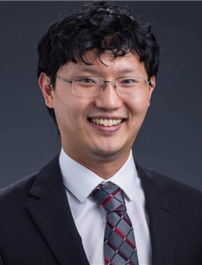Xiao Su