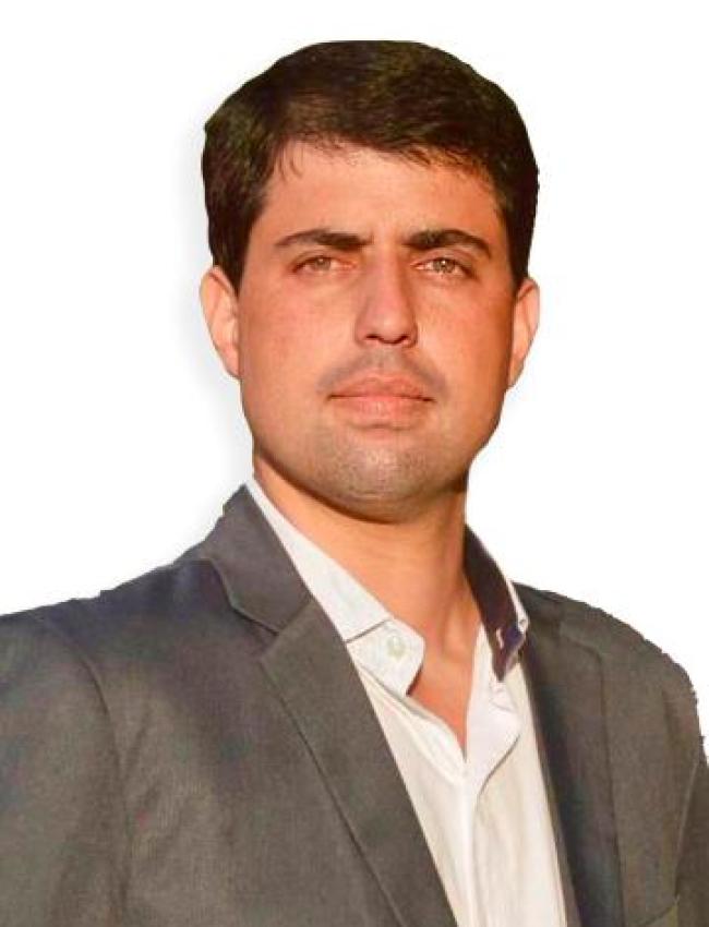 Eduardo Zacaron