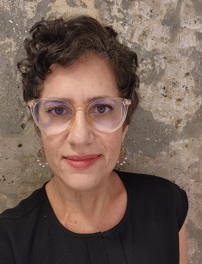 Mariana Ochs
