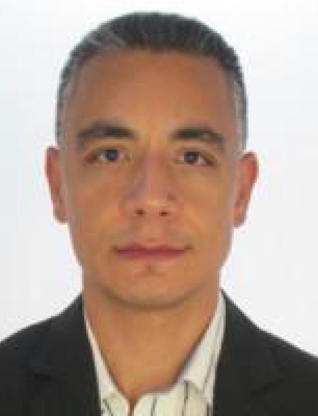 Adelson Silva