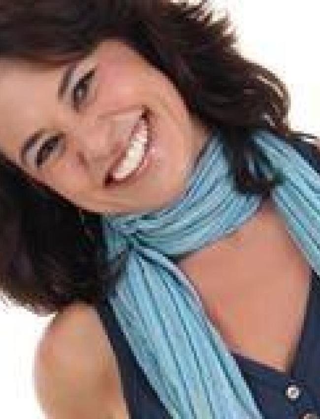 Adriana Polachini do Valle