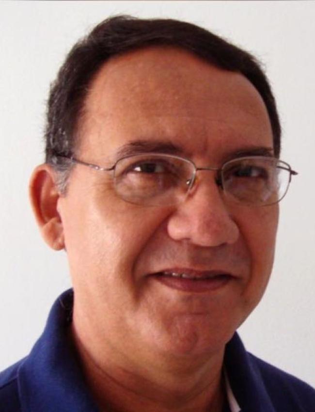 Ricardo Alves