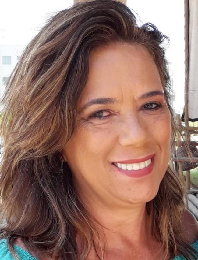 ANDRÉA MATA MACHADO FERNANDES DIAS