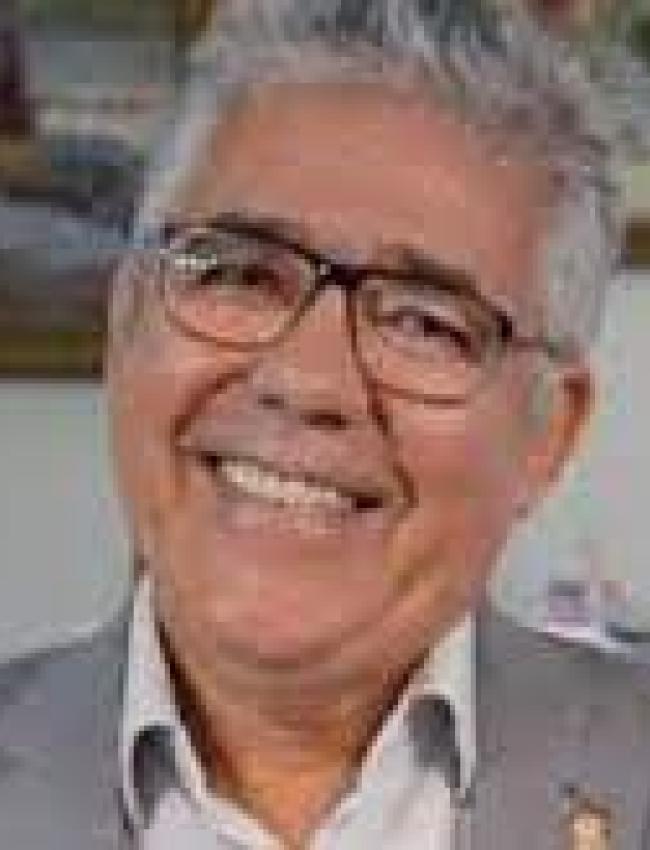 Anísio Brasileiro 