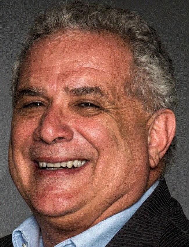Eduardo Delgado Assad