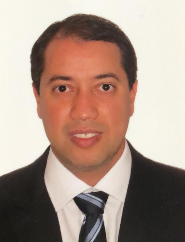 Marcelo Souza