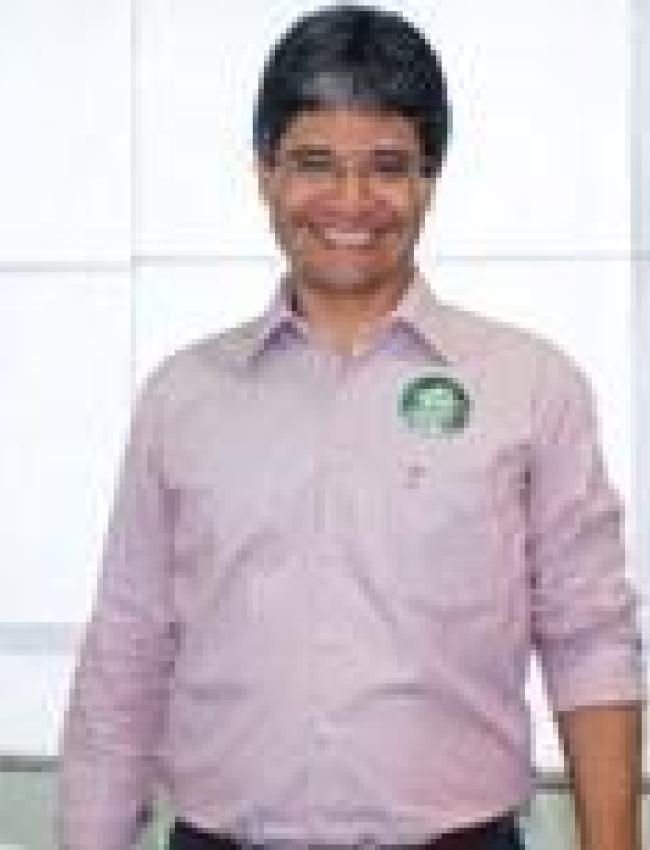 Jefferson Manhães