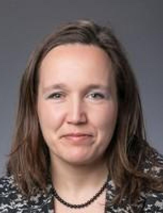 Bibiana Campos Seijo