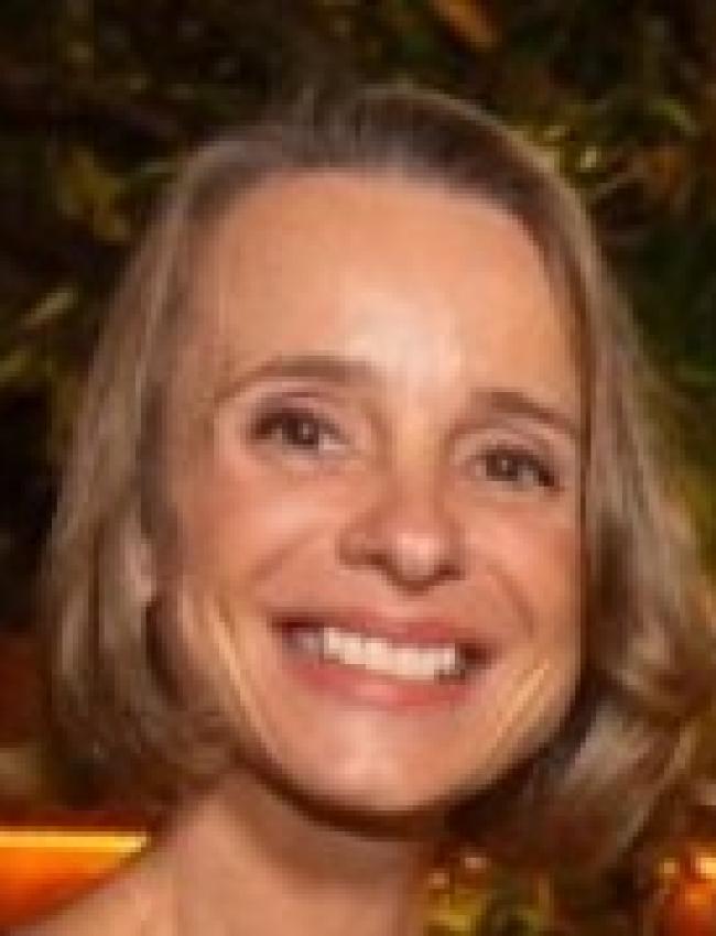 Carolina Rizzotto Schirmer