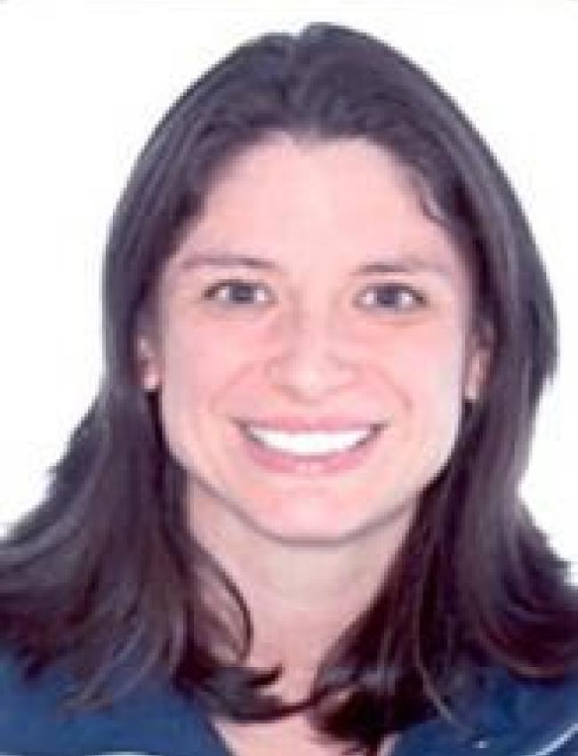 Cassiana Carolina Montagner