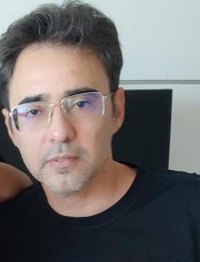 Paulo Henrique Machado de Sousa