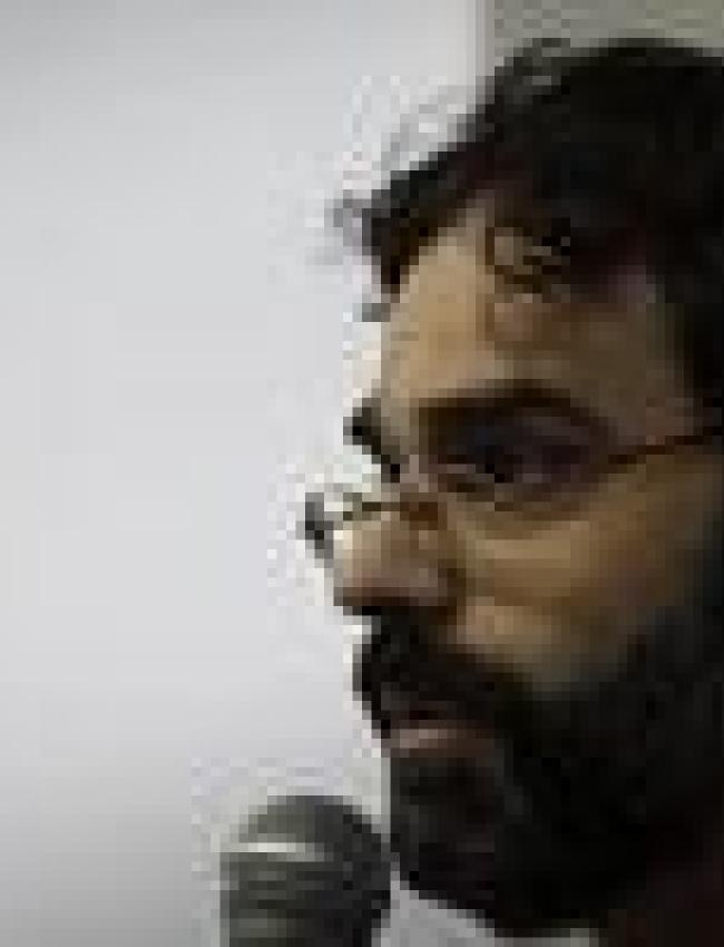 Diego Vaz Bevilaqua 
