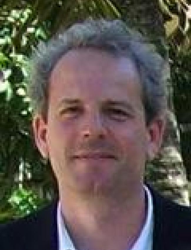 Eduardo Nicolau dos Santos