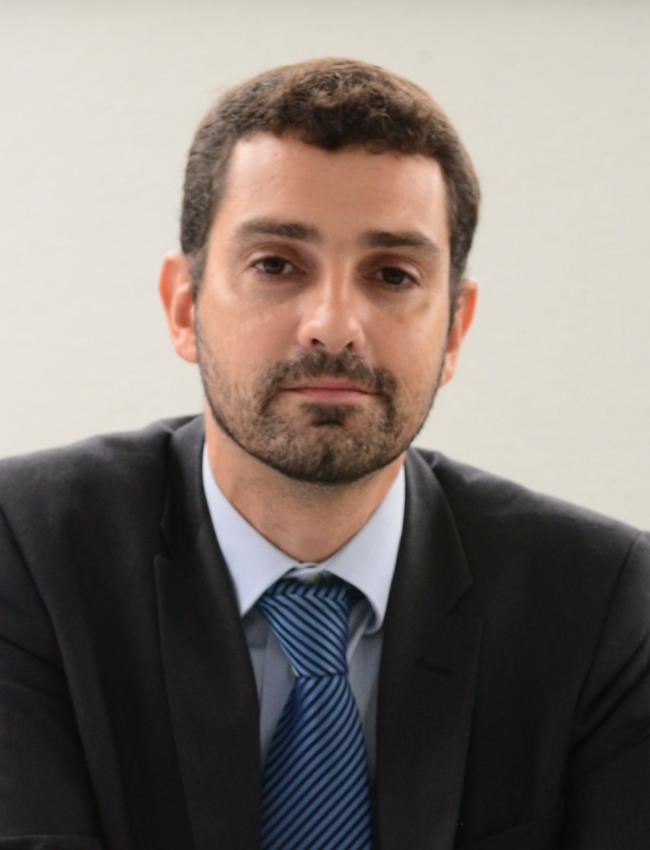 Tadeu Badaró