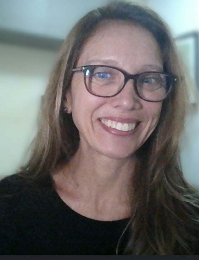 Cristina de Hollanda Cavalcanti Tsuha