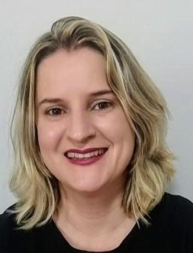 Anne  Gabriella Dias Santos