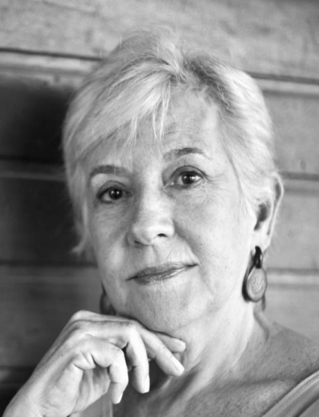Maria Celia Malta Campos