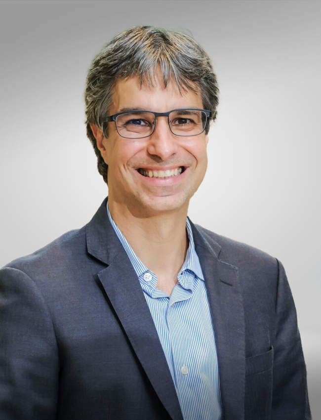 Luiz Barroso Luiz Barroso