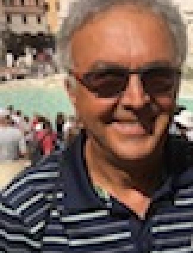 Marco Cassatella