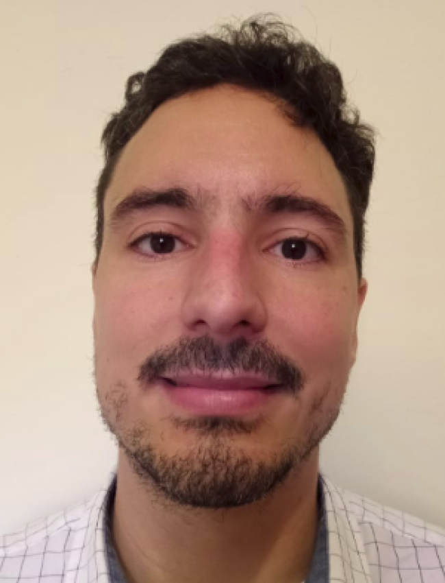 Igor Alencar