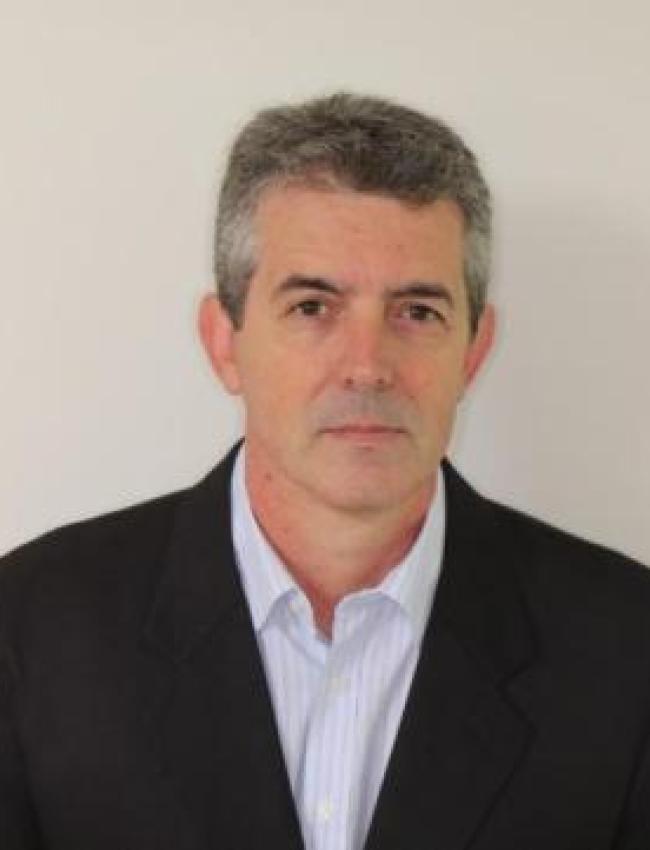 Marcelo Cristianini