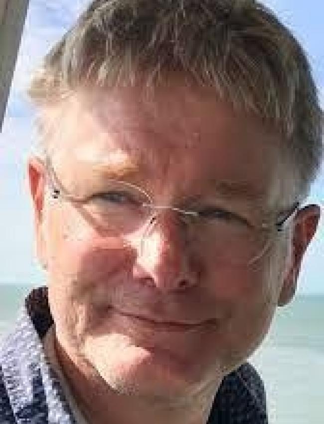 Jaap van Diëen Jaap van Diëen