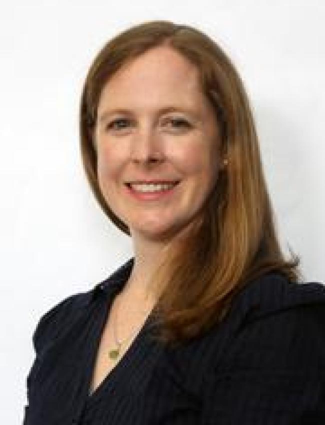 Katherine A. Boyer