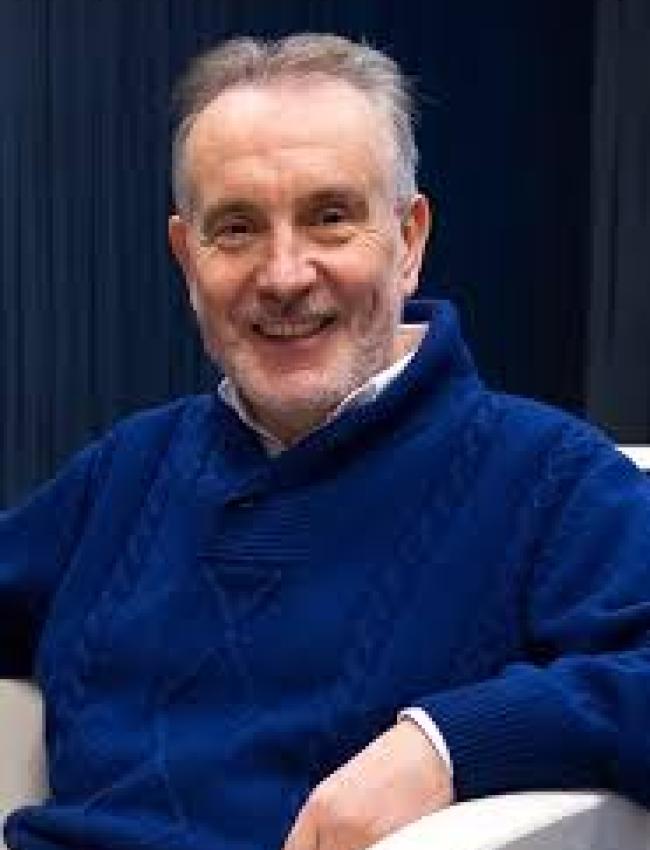 Jurjo Torres Santomé